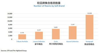 2017精品酒店市场报告 入住率普遍高于70%与软件开发的驱动作用