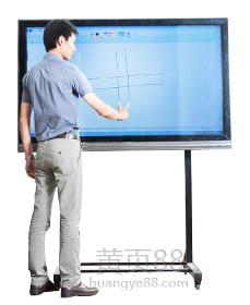 正屏显示器报价与厂家分析 计算机软硬件及辅助设备市场概览