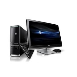 如何选择适合的笔记本电脑 以东莞惠联办公设备为例的选购指南