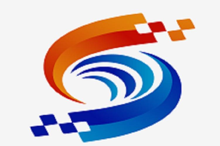 四川全影联创 计算机软硬件解决方案的潜力之星