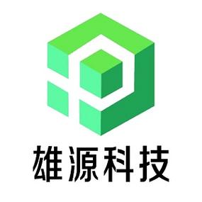 技术驱动未来 软件与系统服务助力企业数字化转型