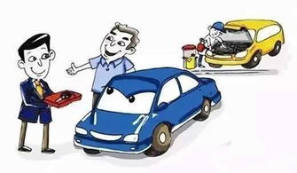 以用户思维提升客户体验，以客户思维完善服务行为 软件开发的双向思维之道