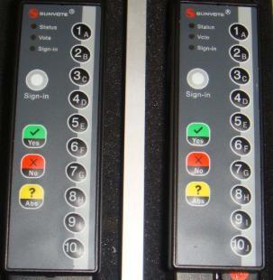 常德同声翻译设备租赁服务 专业高效的商务沟通解决方案