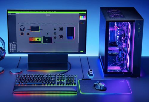 买了10把机械键盘后，我的机械键盘选购指南